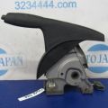 36010-1KK0A | Важель стоянкового гальма NISSAN JUKE 10-19