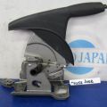 36010-1KK0A | Важель стоянкового гальма NISSAN JUKE 10-19 - Прев'ю 3