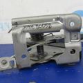 36010-1KK0A | Важель стоянкового гальма NISSAN JUKE 10-19 - Прев'ю 4