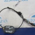 34935-1KF2A | Трос переключения АКПП NISSAN JUKE 10-19