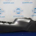 96931-1KK0A | Консоль центральная NISSAN JUKE 10-19