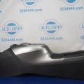 96931-1KK0A | Консоль центральная NISSAN JUKE 10-19 - Превью 4