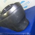 96931-1KK0A | Консоль центральная NISSAN JUKE 10-19 - Превью 5