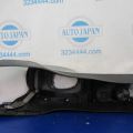 96931-1KK0A | Консоль центральная NISSAN JUKE 10-19 - Превью 6