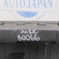 849A7-1KE0B | Ящик инструментальный NISSAN JUKE 10-19 - Превью 2
