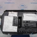 849A7-1KE0B | Ящик инструментальный NISSAN JUKE 10-19 - Превью 3