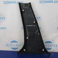 76915-1KB0A | Накладка на стойку кузова прав. NISSAN JUKE 10-19 - Превью 3