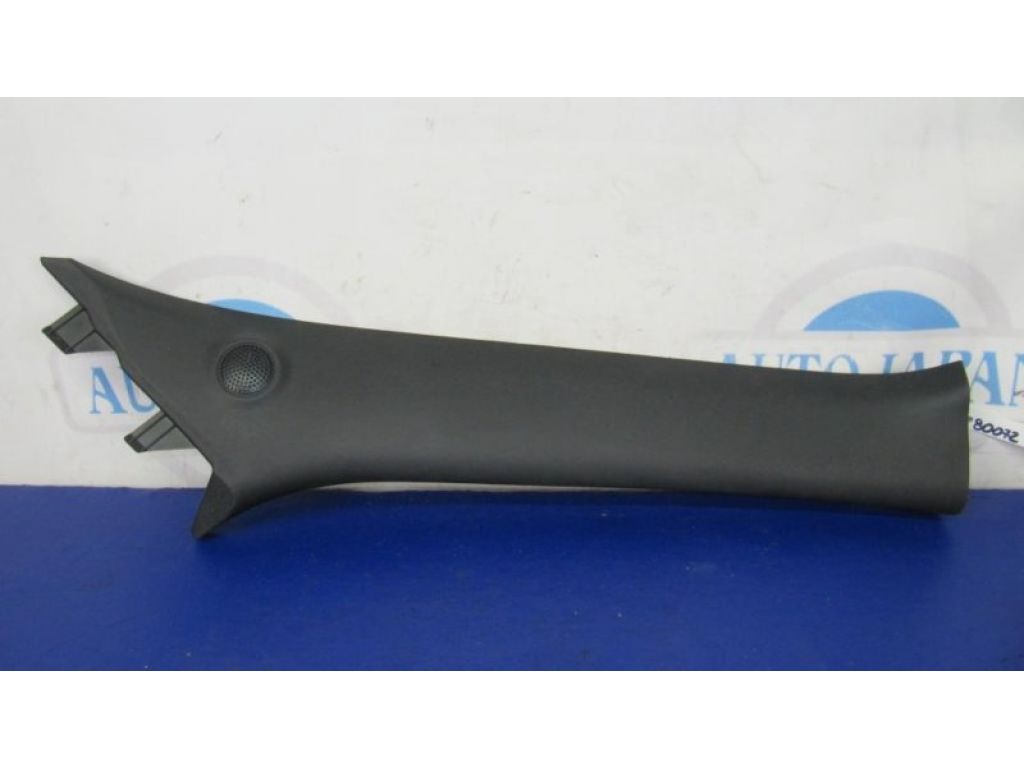 76911-1KC2A | Накладка на стойку кузова передн. прав. NISSAN JUKE 10-19