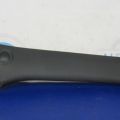 76911-1KC2A | Накладка на стойку кузова передн. прав. NISSAN JUKE 10-19