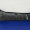 76911-1KC2A | Накладка на стойку кузова передн. прав. NISSAN JUKE 10-19 - Превью 3