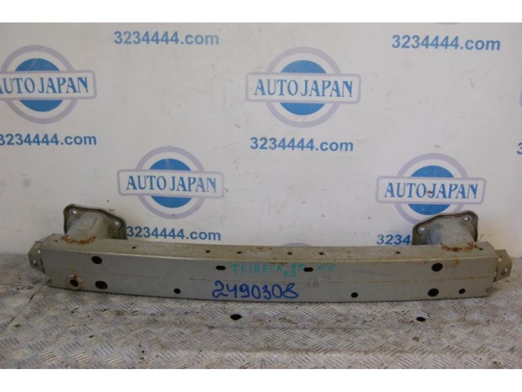 57711XA03A9P | Підсилювач заднього бампера SUBARU TRIBECA B10 07-13