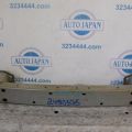 57711XA03A9P | Підсилювач заднього бампера SUBARU TRIBECA B10 07-13