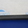 769B5-1KA2A | Накладка порога внутрення передн. лев. NISSAN JUKE 10-19