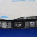 84992-1KA2A | Накладка на поріг багажника NISSAN JUKE 10-19 - Прев'ю 3
