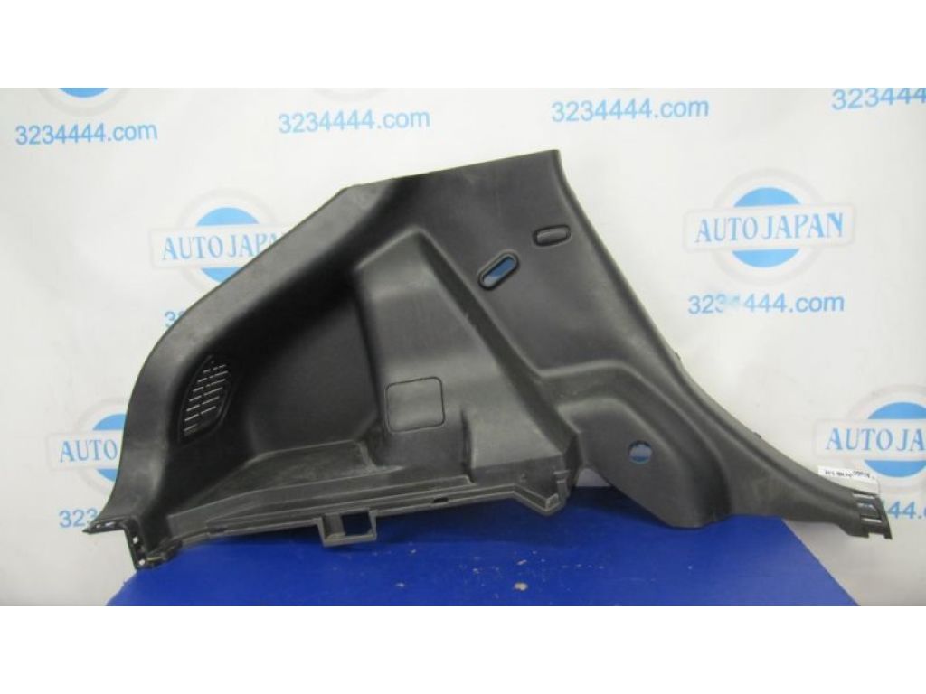 84951-1KB0A | обшивка багажника задн. лів. NISSAN JUKE 10-19