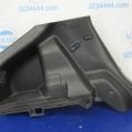 84951-1KB0A | обшивка багажника задн. лів. NISSAN JUKE 10-19