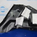 84951-1KB0A | обшивка багажника задн. лів. NISSAN JUKE 10-19 - Прев'ю 3