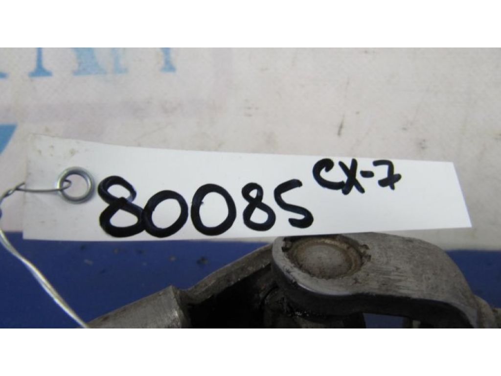 E221-32-100 | Рульовий карданчик MAZDA CX-7 06-12 - Фото 2