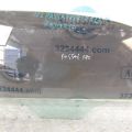 561 845 025 A | Стекло двери задн. лев. VOLKSWAGEN PASSAT B7 11-15