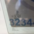 561 845 026 A | Стекло двери задн. прав. VOLKSWAGEN PASSAT B7 11-15 - Превью 3