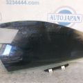 73300-TA5-A10 | Скло дверей передн. прав. HONDA ACCORD USA 07-12