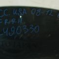 73300-TA5-A10 | Скло дверей передн. прав. HONDA ACCORD USA 07-12 - Прев'ю 2