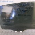 62011SG120 | Стекло двери задн. прав. SUBARU FORESTER 12-19