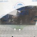 GHP9-59-510A | Скло дверей передн. лів. MAZDA 6 GJ 12-