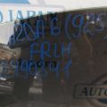 GHP9-59-510A | Скло дверей передн. лів. MAZDA 6 GJ 12- - Прев'ю 2
