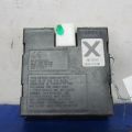 28595-1KA1A | Блок электронный NISSAN JUKE 10-19