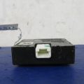28595-1KA1A | Блок электронный NISSAN JUKE 10-19 - Превью 3