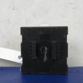 28595-1KA1A | Блок электронный NISSAN JUKE 10-19 - Превью 4