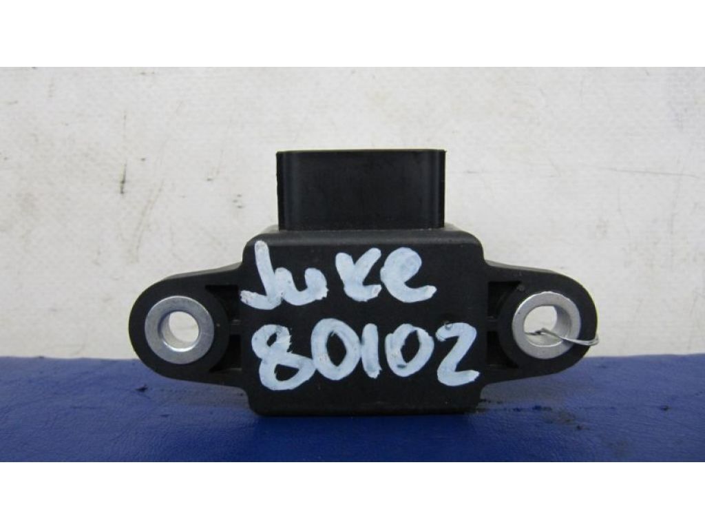 47930-JG200 | Датчик ESP NISSAN JUKE 10-19 - Фото 2