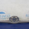 76811-33170-C0 | Панель подсветки номера TOYOTA CAMRY 40 06-11