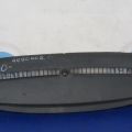 8391033180 | Годинник TOYOTA CAMRY 40 06-11