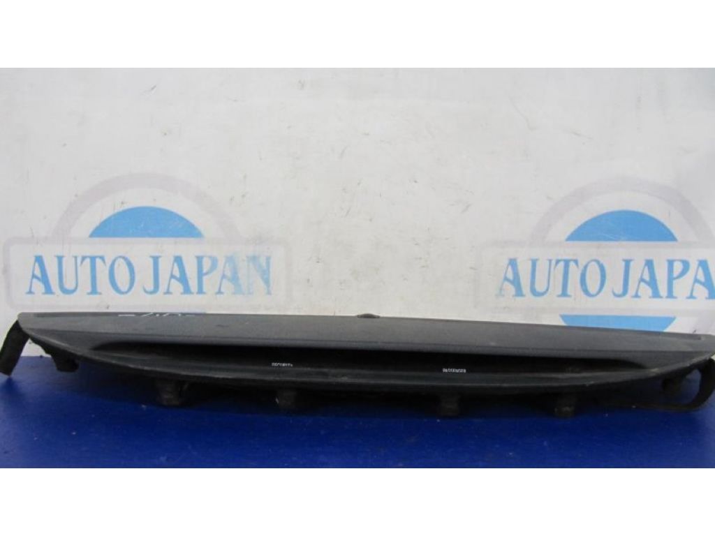 8391033180 | Годинник TOYOTA CAMRY 40 06-11 - Фото 3
