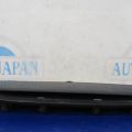 8391033180 | Годинник TOYOTA CAMRY 40 06-11 - Прев'ю 3