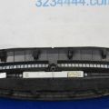 8391033180 | Годинник TOYOTA CAMRY 40 06-11 - Прев'ю 5
