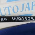 Молдинг двері передн. прав. TOYOTA SOLARA 03-09 - Прев'ю 2