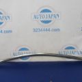Молдинг двері передн. прав. TOYOTA SOLARA 03-09 - Прев'ю 3
