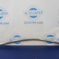 Молдинг двері передн. лів. TOYOTA SOLARA 03-09 - Прев'ю 3