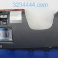 66075AJ00A | Накладка торпедо SUBARU LEGACY 09-15 BM