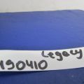 66075AJ00A | Накладка торпедо SUBARU LEGACY 09-15 BM - Прев'ю 2