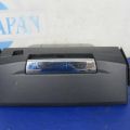 77280-T2F-A01ZA | Бардачок HONDA ACCORD CR 13-18