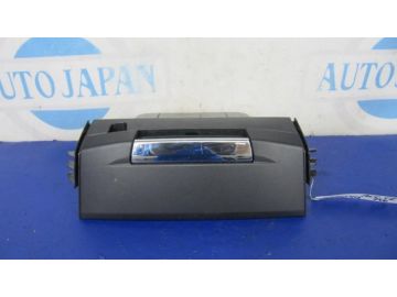 Бардачок HONDA ACCORD CR 13-18