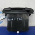 77280-T2F-A01ZA | Бардачок HONDA ACCORD CR 13-18 - Прев'ю 3