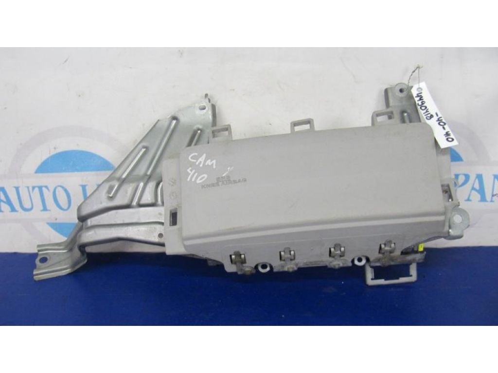 73900-06010-E0 | Подушка безопасности в колени лев. TOYOTA CAMRY 40 06-11