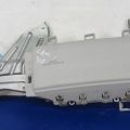 73900-06010-E0 | Подушка безопасности в колени лев. TOYOTA CAMRY 40 06-11
