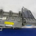 73900-06010-E0 | Подушка безопасности в колени лев. TOYOTA CAMRY 40 06-11 - Превью 3