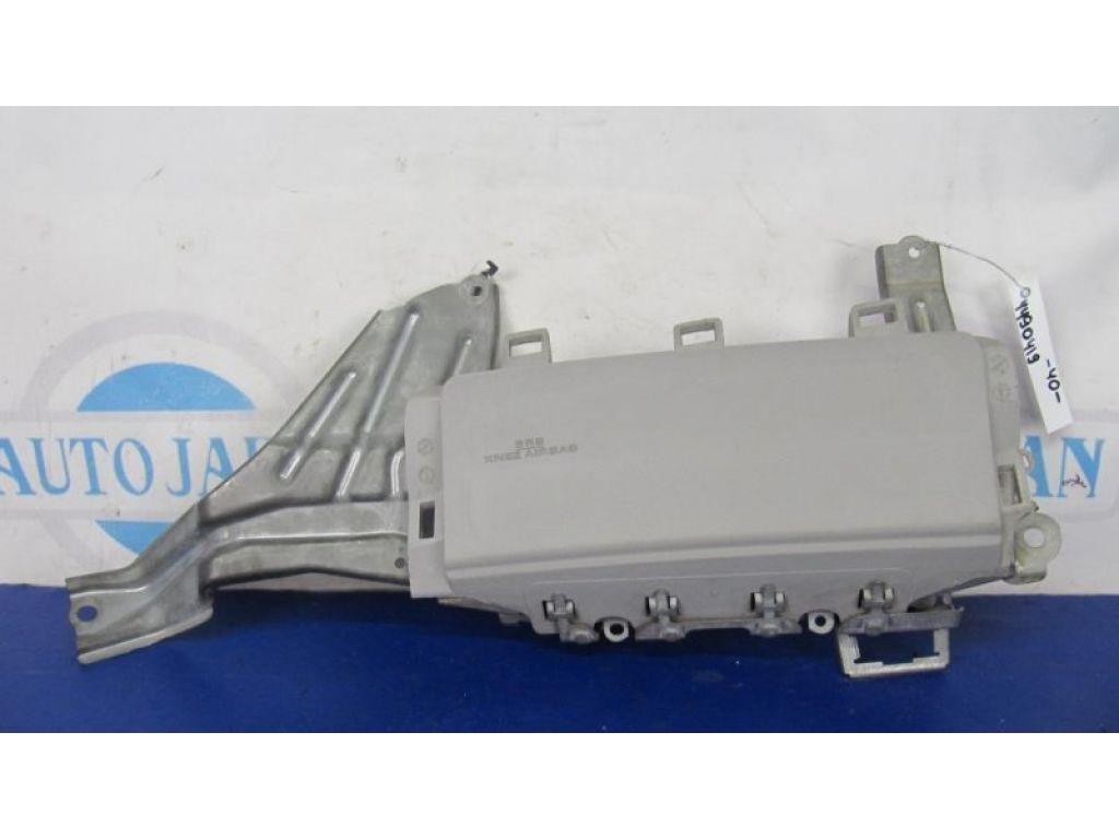 73900-06010-E0 | Подушка безопасности в колени лев. TOYOTA CAMRY 40 06-11